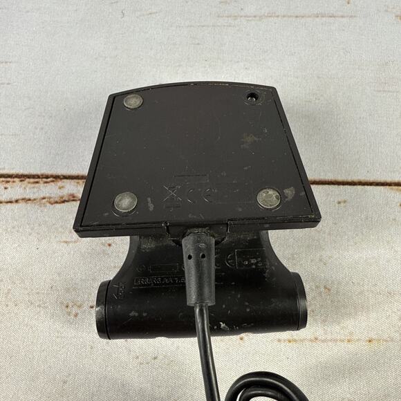 Atech GPS Speedometer Only – Black, Vehicle-Compatible + Tested - Picture 4 of 4